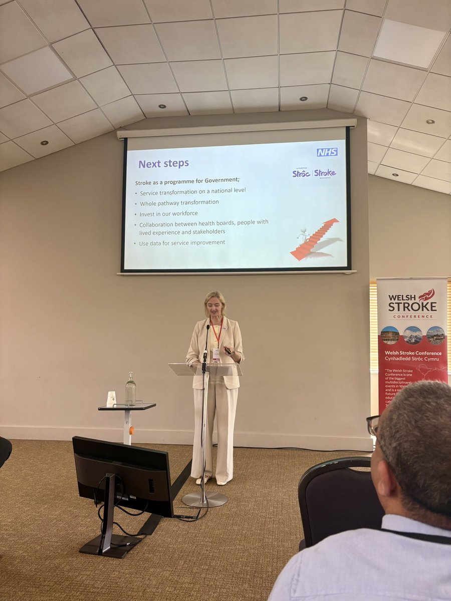 Katie Chappelle tweet media