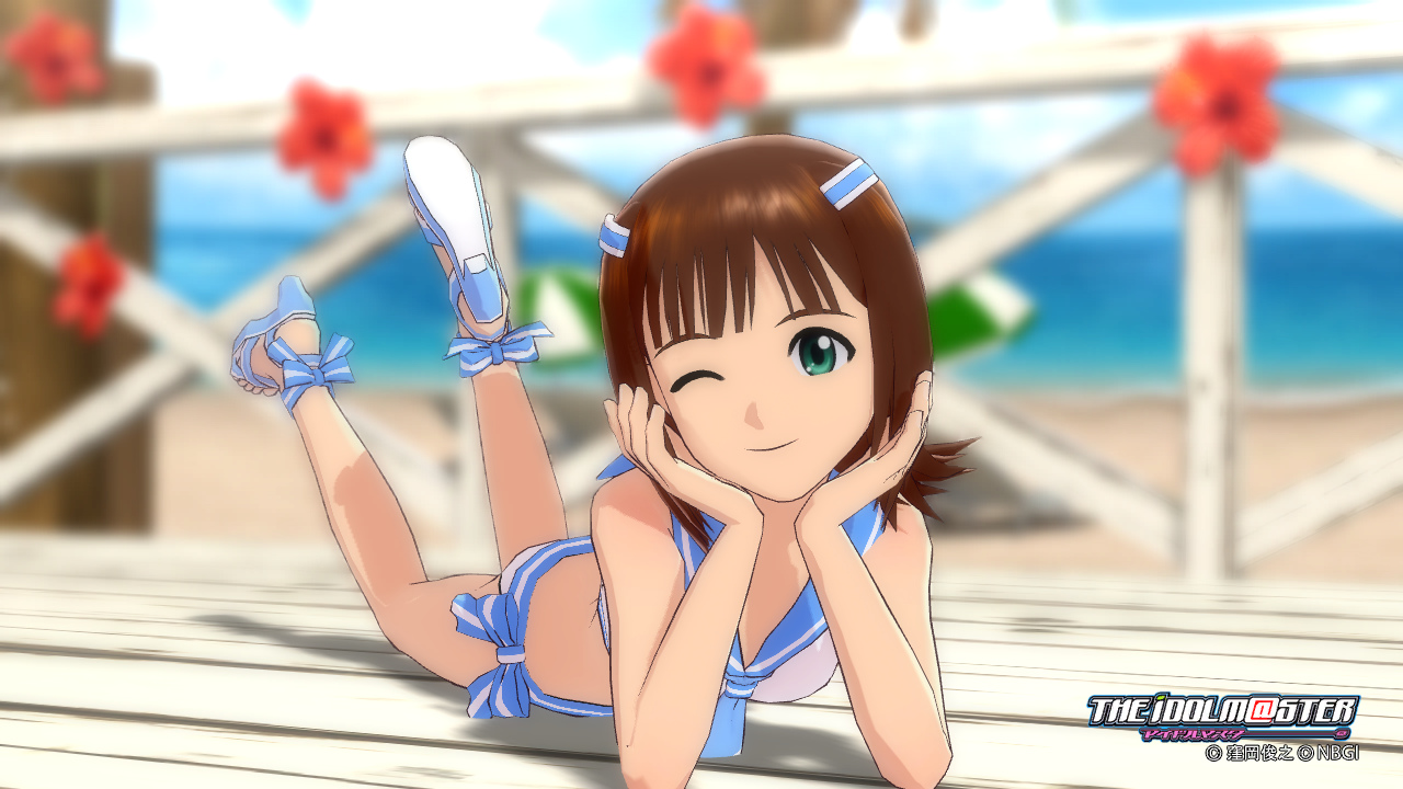 はるるんbot (@harurun_bot2) / X