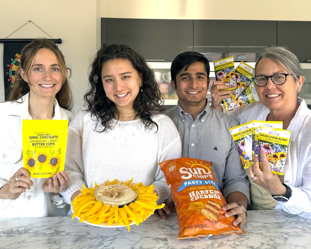 Thornton Tomasetti tweet media