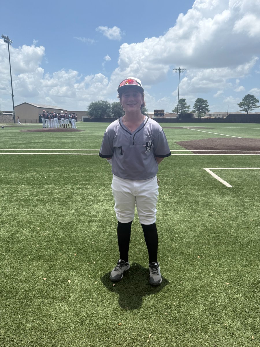 ✭Five Tool Texas✭ tweet media