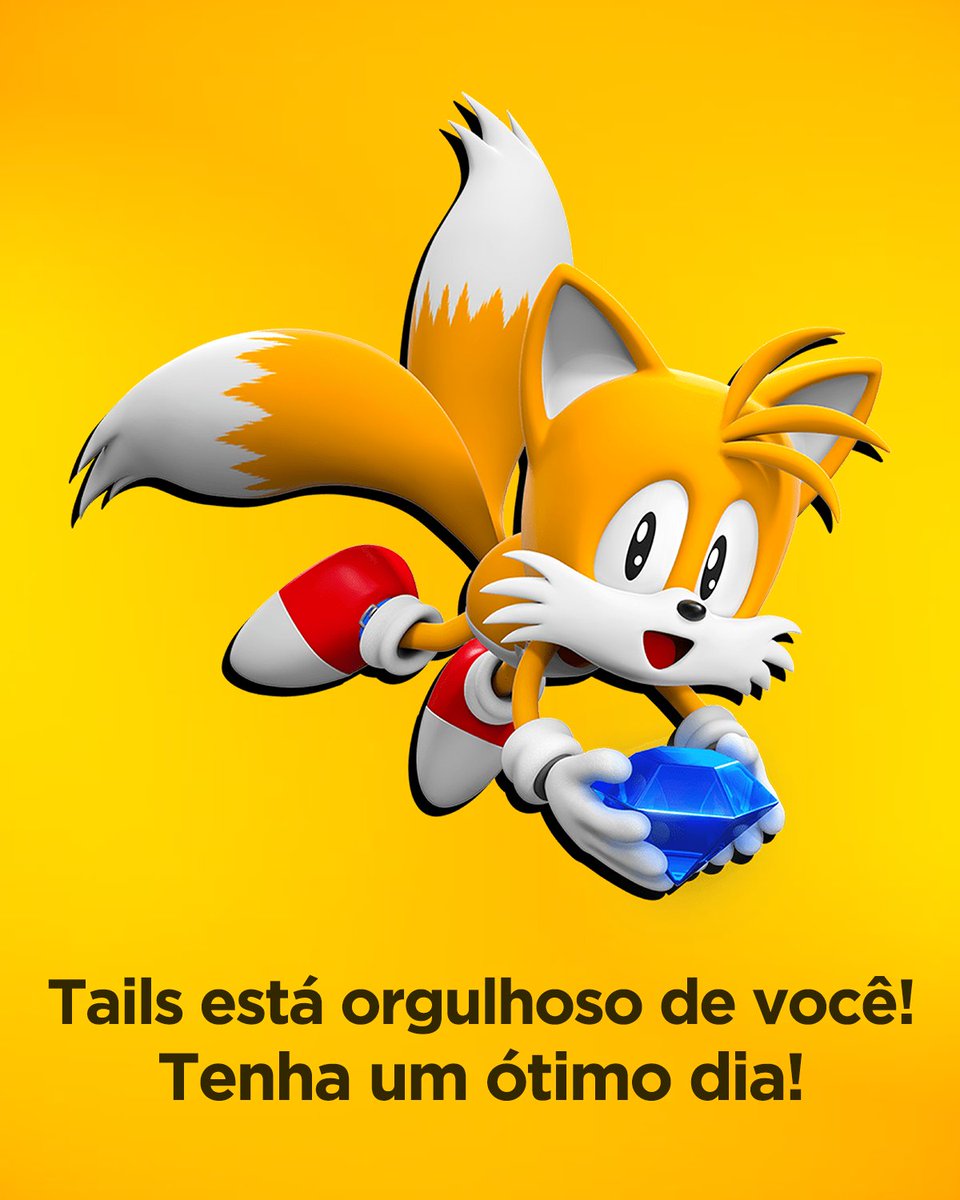 Você sabia que o dia 20 de junho é o dia mais feliz do ano? Espalhe muita positividade e alegria hoje!