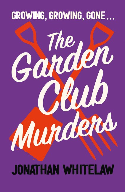 On June 29 @ 2:30PM ET, <a href="/suehincenbergs/">Sue Hincenbergs</a>, author of #TheRetirementPlan, and <a href="/JDWhitelaw13/">Jonathan Whitelaw</a>, author of #TheGardenClubMurders, will be at <a href="/festofauthors/">Toronto International Festival of Authors (TIFA)</a>' #MOTIVE to discuss the art of writing stories where laughter and murder go hand in hand! Learn more: bit.ly/4ecwCRH