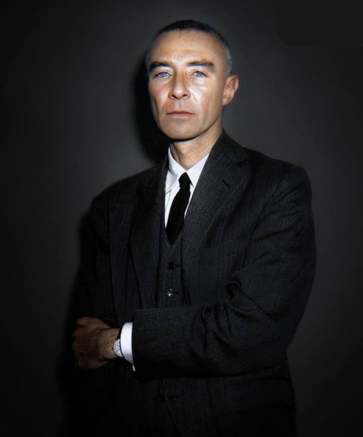 هانثل | HANTHL tweet media