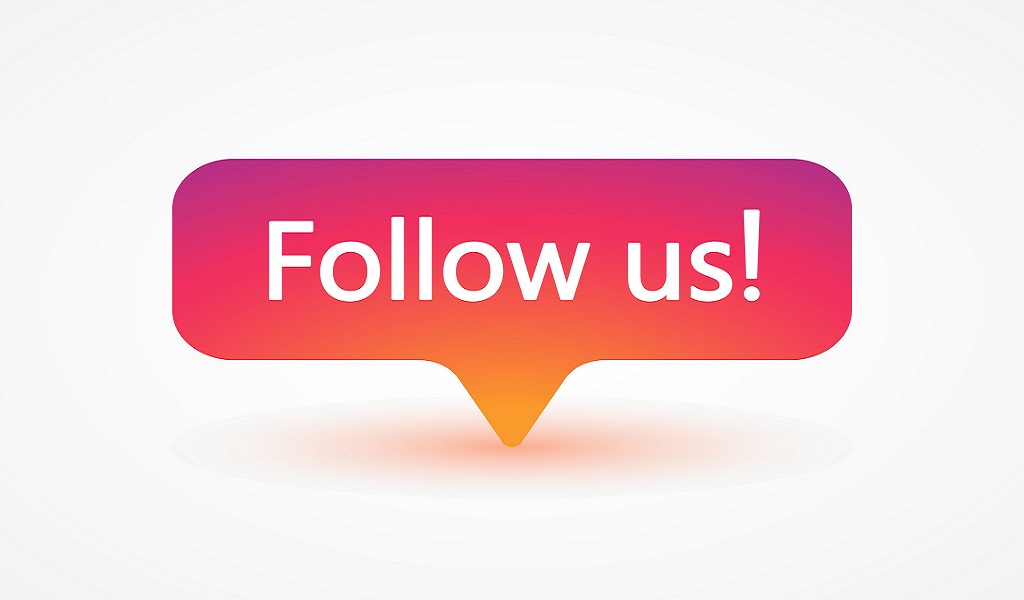 Build connections in your field to boost employability🚀

Follow employers and recruitment agencies you want to work for! 👣

Make sure you follow us on X and Facebook for the latest job vacancies, career advice &amp; local events. 💗

Share our pages to help others too! 📢

^Claire