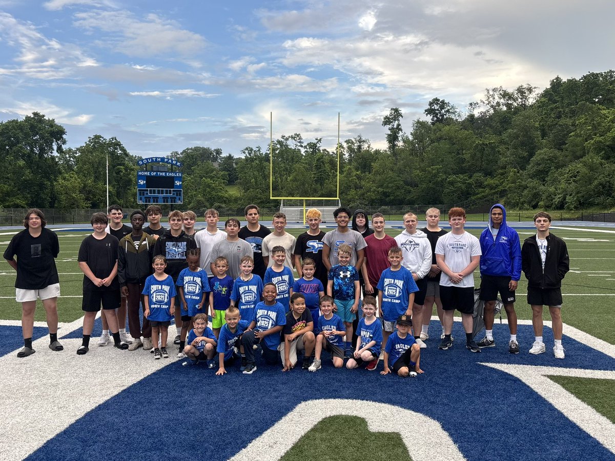 Brian Abbey tweet media