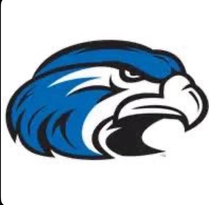 Jhorden “J7” Eberhart (@_7wayzzz) on Twitter photo I will be attending Shorter university camp <a href="/Shorter_FB/">Shorter Hawks Football</a> <a href="/CoachSCouncil92/">Shawn Council</a> <a href="/Juju5Cinco/">Juni “JuJu” Jackson 🌟(2026)</a> I will be attending Shorter university camp <a href="/Shorter_FB/">Shorter Hawks Football</a> <a href="/CoachSCouncil92/">Shawn Council</a> <a href="/Juju5Cinco/">Juni “JuJu” Jackson 🌟(2026)</a>