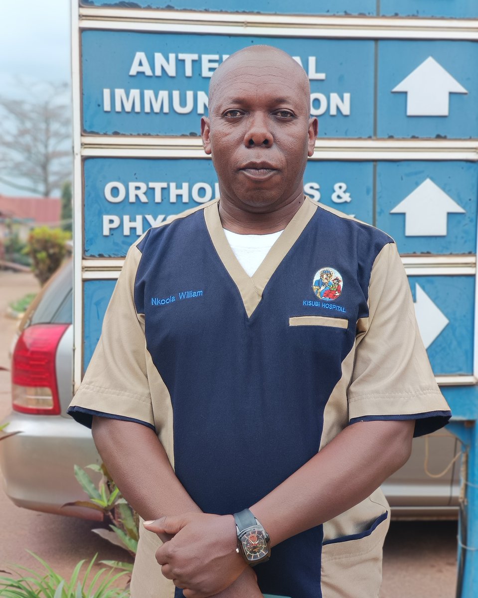 Dear Ladies, June is Men’s Mental Health Month.
For once, let him win the argument… even if he’s loudly wrong.
And no, Janet, this is not the month to ask him "what are we?" every two days. Take things "process by process."
And please Sharon, if he says “nothing’s wrong,”