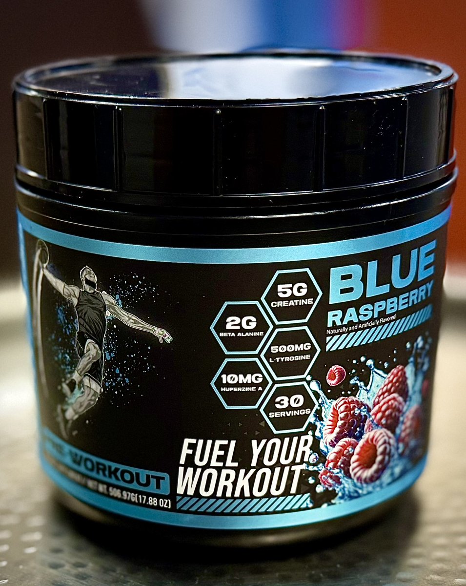 Brock Lunardi tweet media