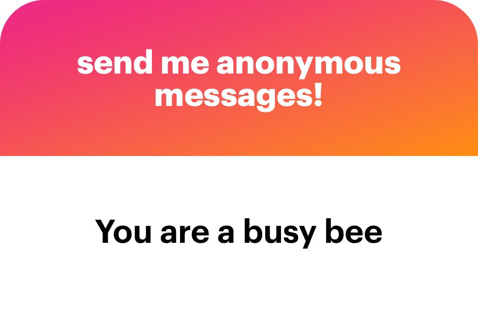 Madison Reyes 🤓🌟 (@madisonreyesxo) on Twitter photo You know me, always pollinating the positivity maybe! Watch me team up with <a href="/OMGPortiaPage/">🐴 Portia Page 🩷</a> tomorrow on <a href="/BFI_SATURNZ/">SATURNZ 🪐</a> against <a href="/MadisonReyesXO/">Madison Reyes 🤓🌟</a> & the other one. Ladder match! Buzz Buzz 🐝🐝💛 You know me, always pollinating the positivity maybe! Watch me team up with <a href="/OMGPortiaPage/">🐴 Portia Page 🩷</a> tomorrow on <a href="/BFI_SATURNZ/">SATURNZ 🪐</a> against <a href="/MadisonReyesXO/">Madison Reyes 🤓🌟</a> & the other one. Ladder match! Buzz Buzz 🐝🐝💛