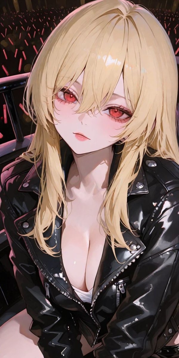 teishijikan's tweet photo. ᅠᅠ
ᅠᅠ

ㅤㅤᅠᅠ  #INSTAGRAMPOST
ㅤㅤㅤ ㅤㅤ   ㅤㅤ ㅤ🌃
ᅠᅠㅤㅤ⸻ ᴠɪᴀ @.nooriii⸻

ᅠᅠ
ᅠᅠ https://t.co/9MFPSuN5qd