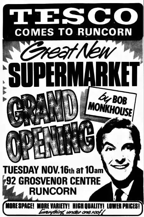 Murdishaw Massive (@murdishawm) on Twitter photo Bob Monkhouse 👌🏻
MM🥷 Bob Monkhouse 👌🏻
MM🥷