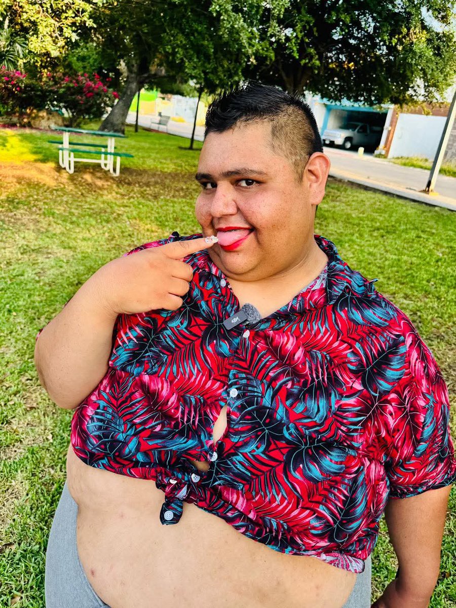 Recuerda que hoy es vi vi #viernesdetransexuales.

Ven y disfrútalo en #MotelElMaza