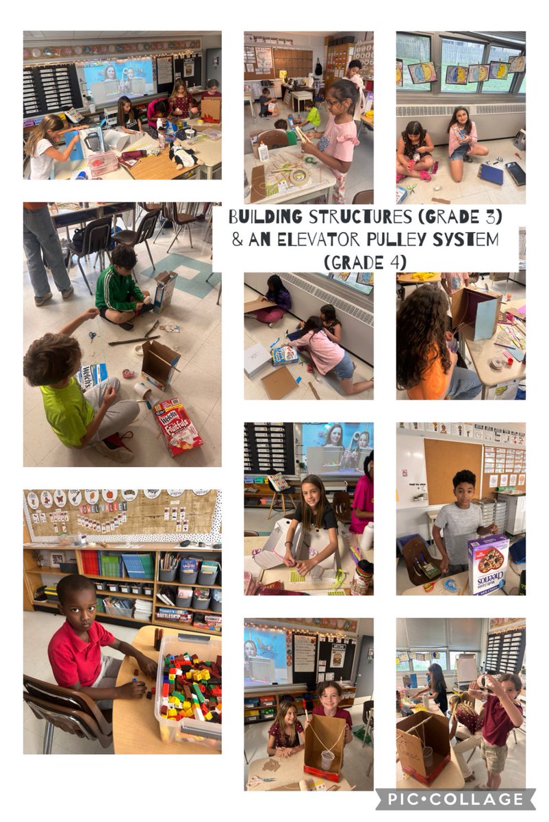 Christ the King (@ctkwecdsb) on Twitter photo 