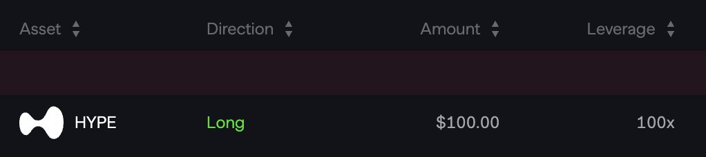 going james wynn mode