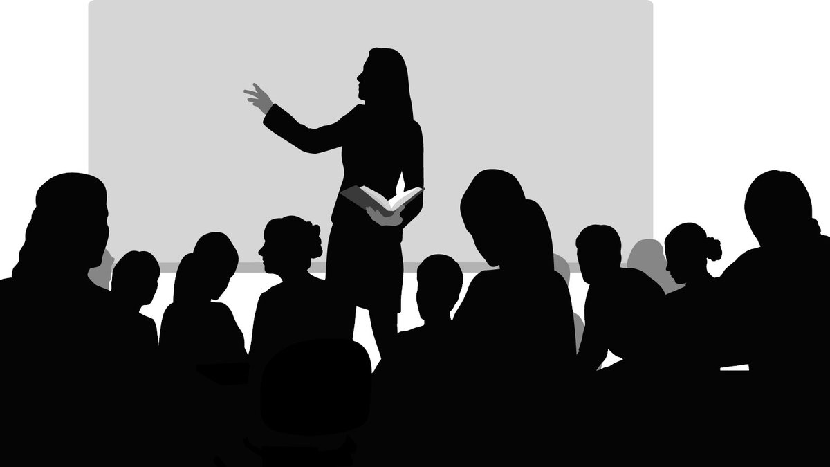 With the support of <a href="/NIOSH/">NIOSH</a>, the Oregon Healthy Workforce Center has delivered Total Worker Health® education to over 1,500 occupational safety, health and wellness practitioners in Oregon? Learn more about the impact of NIOSH support: loom.ly/zCtG1NE
