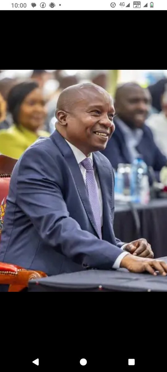"Mimi ni noma si noma?! Mimi ni fire si fire? Mimi Niko na bass ama sina?"🤣🤣🤣🤣...Bure kabisa.