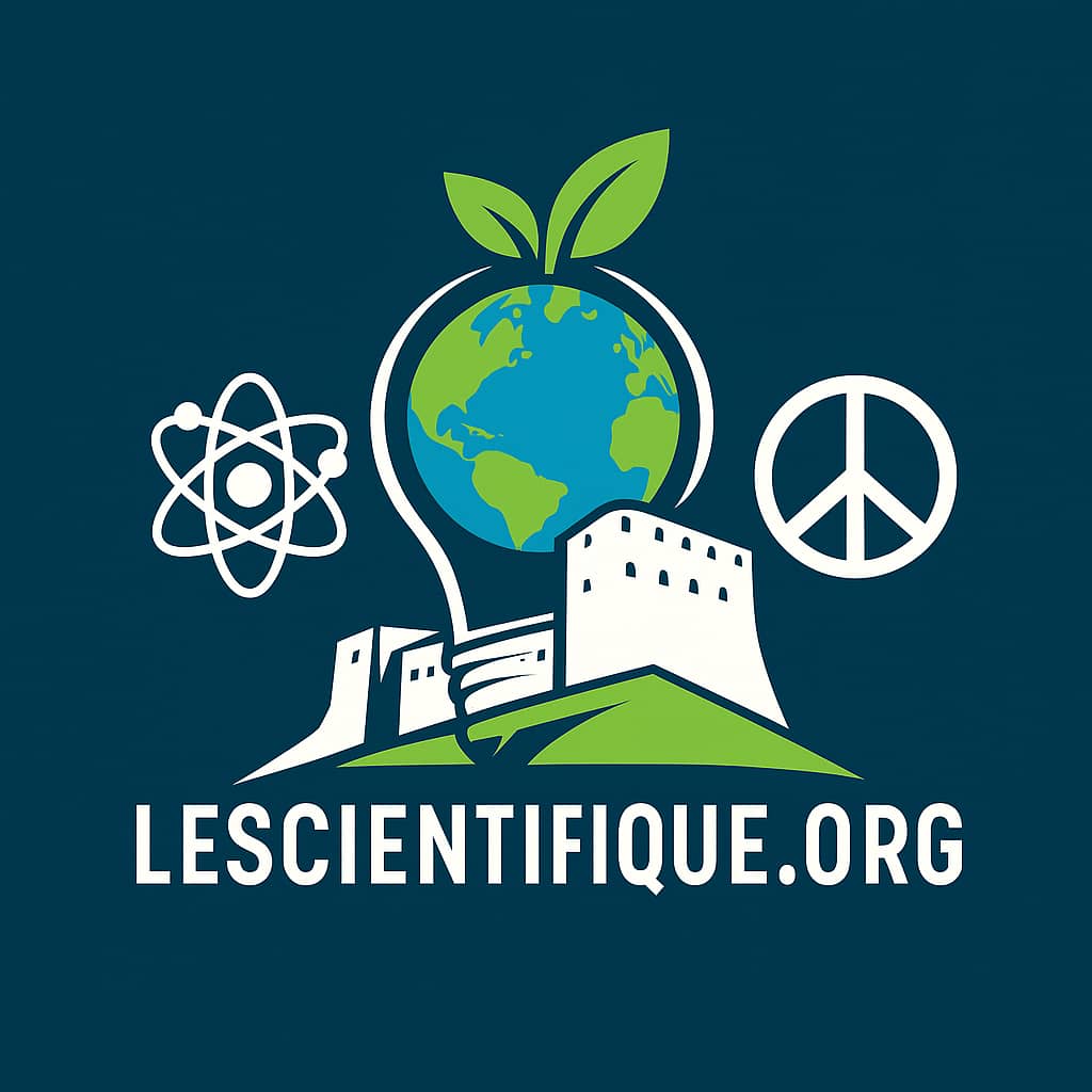 lescientifiq's tweet photo. #NouvellePhotoDeProfil https://t.co/vI3WW2RD6b