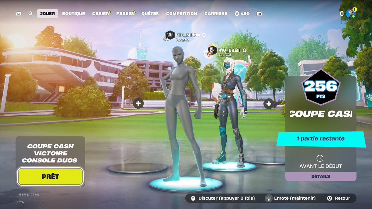 Qual ccc eu 🇪🇺 w/<a href="/Bilalllllls/">R10 ℬilall</a> 

<a href="/royals10esports/">Royalsten</a>