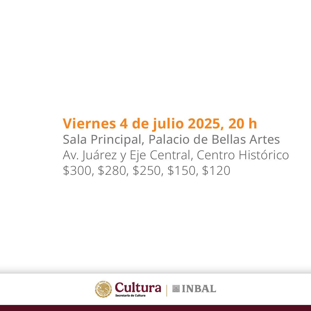 Wiener Kammersymphonie, quinteto de cámara austriaco que destaca por fusionar innovación y tradición, a través de un repertorio que abarca desde la Viena clásica hasta la música contemporánea, interpretado con excelencia por sus destacados integrantes. 🌟👏🏻

#músicaINBAL #cultura