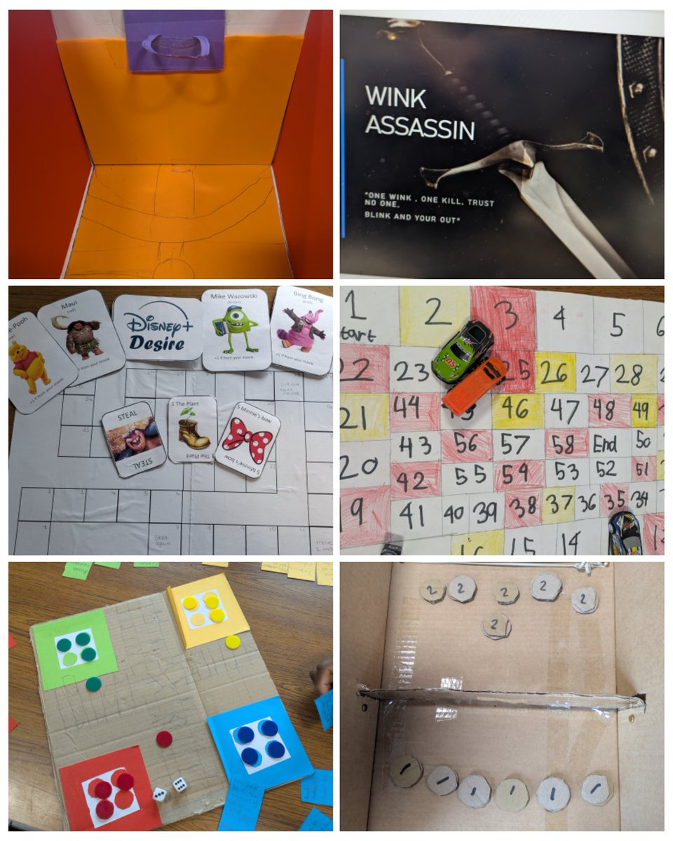 KellyBubbins's tweet image. As always, an absolute pleasure to co-judge the Year 8 'Genius Hour' final @willowshigh. The board game concepts are more creative and innovative every year. Da iawn Pawb! #Enterprising #Collaboration #TheWillowsWay