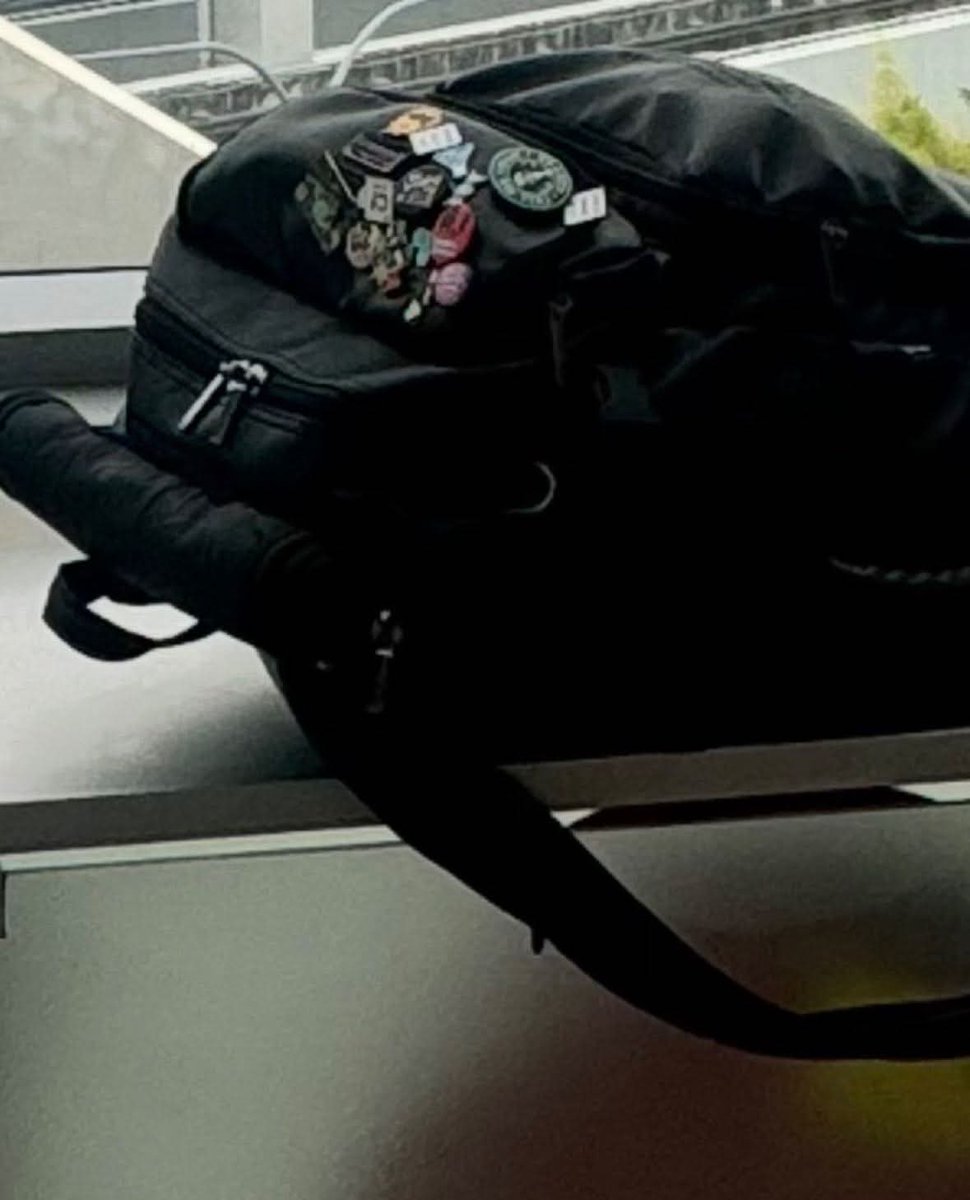 MV Lost & Found tweet media