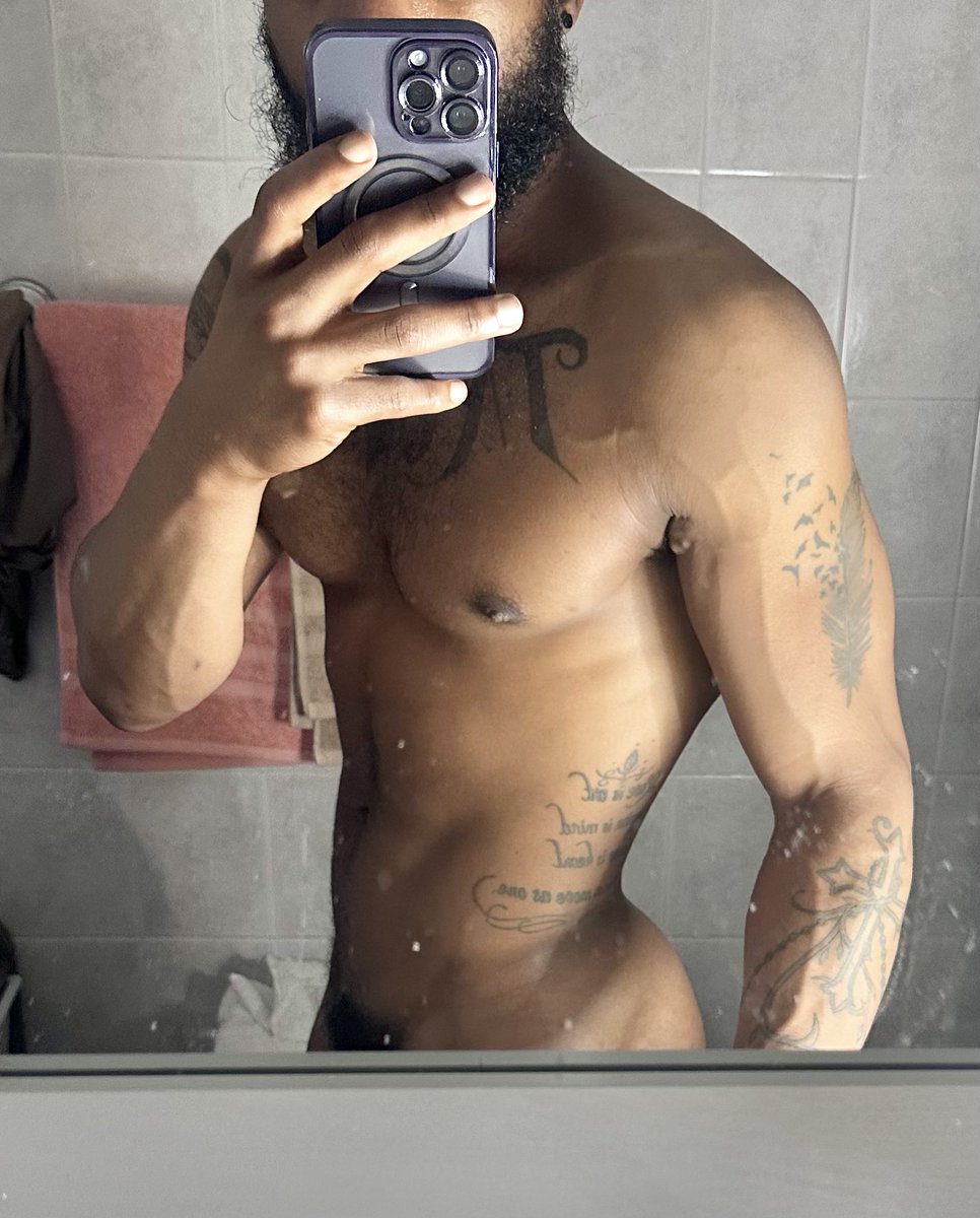 #BackToGymMode 
#2WeeksDownALifeTime2Go