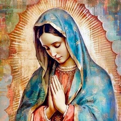 Francortusom's tweet photo. Me reuso a creer:
🇲🇽 este GRAN PAIS  con su historia,legado tradiciones,90% #Católicos,cristianos de todoorden, con la #Guadalupana viviendo 🇲🇽, con empresarios del nivel de #Slim no hay 1 solo director de orquesta que nos coordine en estrategia 🇲🇽#pan
#Pri
#xochitl @USAmbMex https://t.co/NJS3cy1oDs