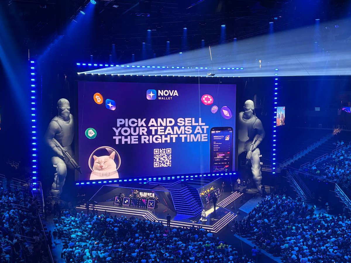 Anton Khvorov (@AntonTheDay7) / Posts / X