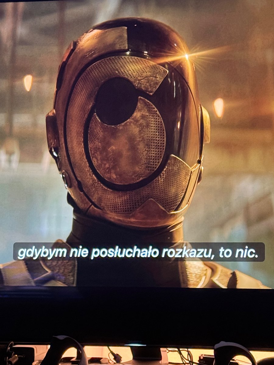 Ryszard Chojnowski tweet media