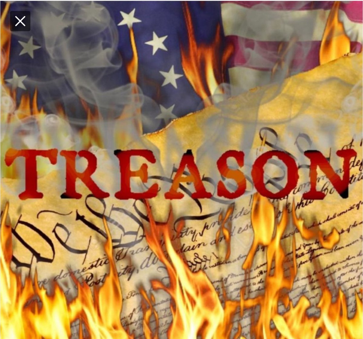 <a href="/BarronTNews_/">ⁿᵉʷˢ Barron Trump 🇺🇸</a> They are NOT governors they are TRAITORS, and that it’s