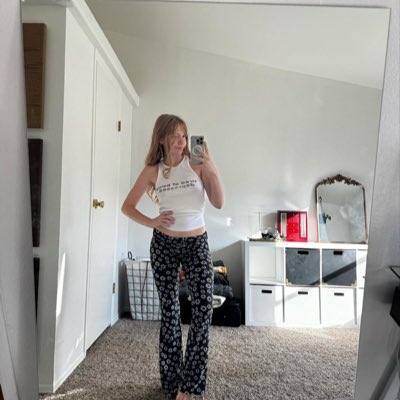 #NouvellePhotoDeProfil