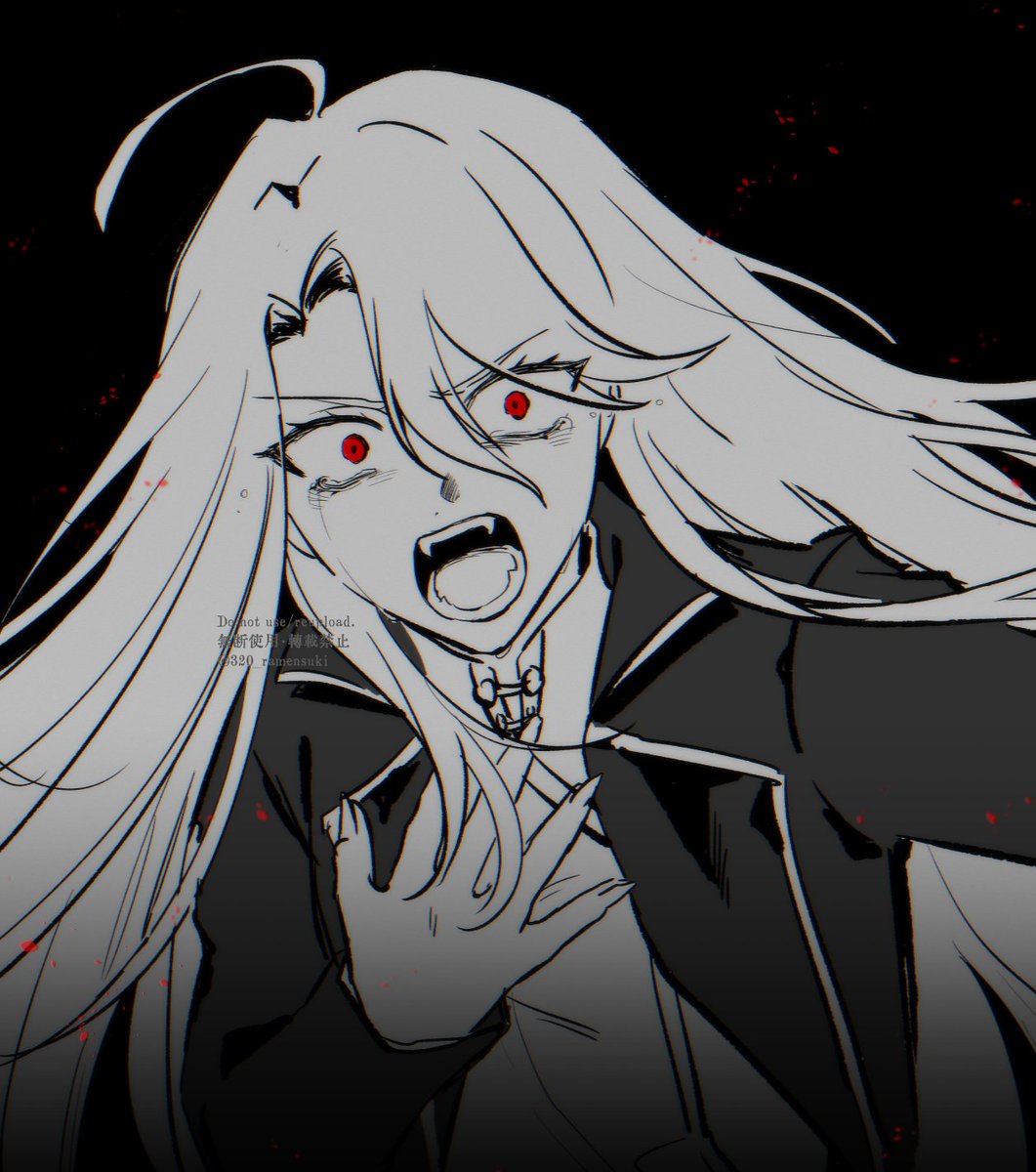 三二〇 (@320_ramensuki) on Twitter photo 