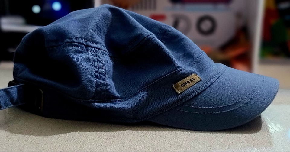 MV Lost & Found tweet media