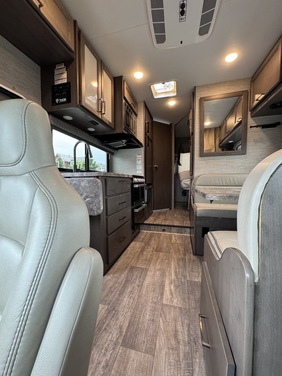 Red Panda Mining tweet media