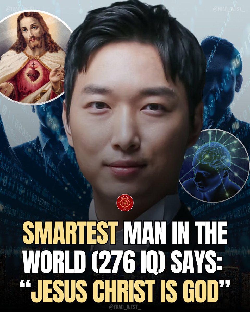 A Proud Christian (@iproudchristian) on Twitter photo 