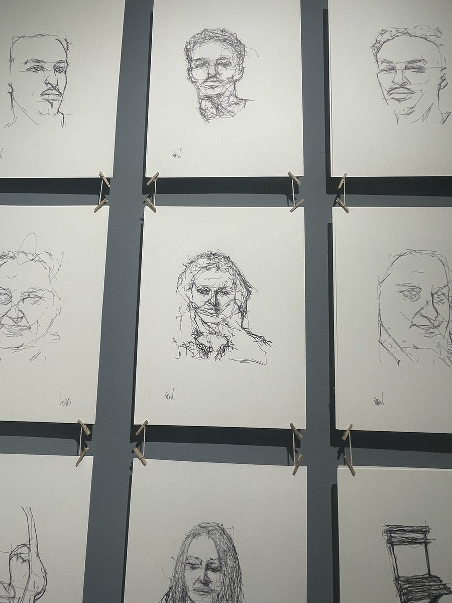 Eli Scheinman tweet media