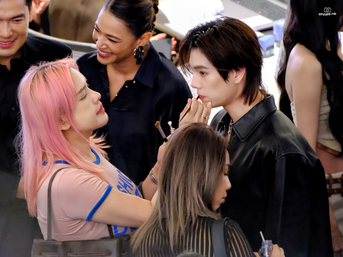 🅟Ⓟ🅨Ⓨ🅟Ⓟ.🅜Ⓑ 🤍 tweet media