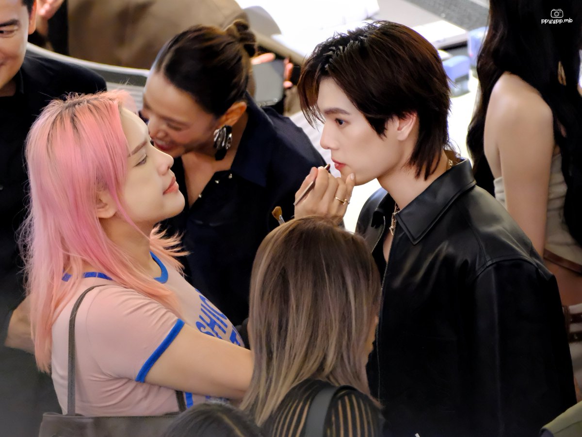 🅟Ⓟ🅨Ⓨ🅟Ⓟ.🅜Ⓑ 🤍 tweet media