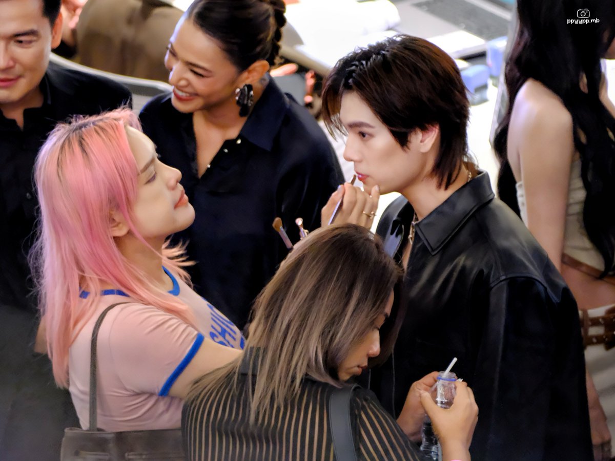 🅟Ⓟ🅨Ⓨ🅟Ⓟ.🅜Ⓑ 🤍 tweet media