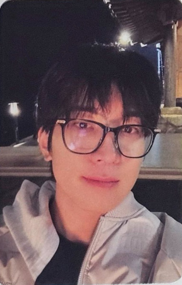 wonmekie's tweet photo. he’s just a big cutie💔 https://t.co/UXqQpxzpqk