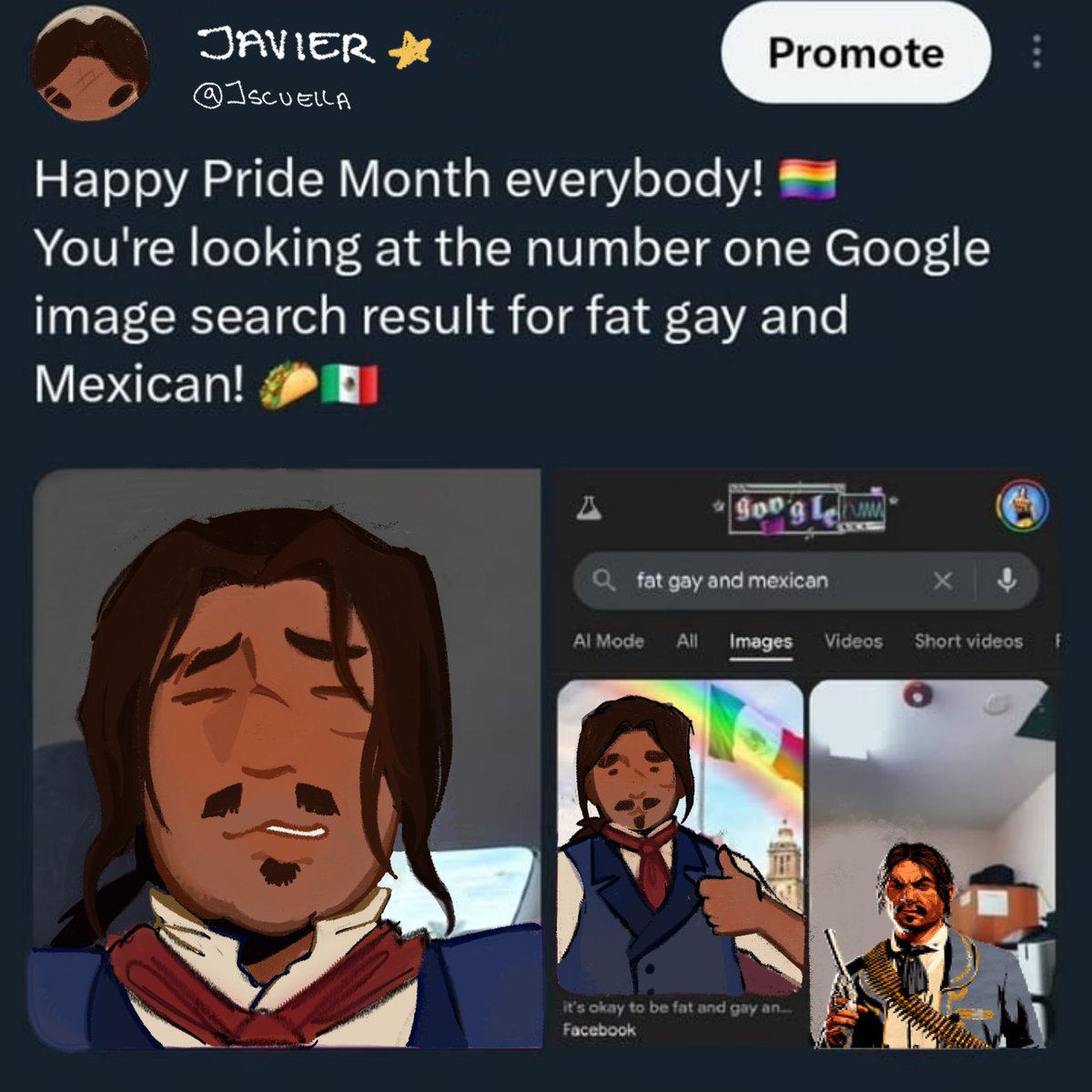 I dont even really wanna tag this one ngl