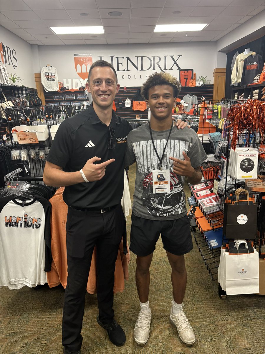 Devin Pittman tweet media