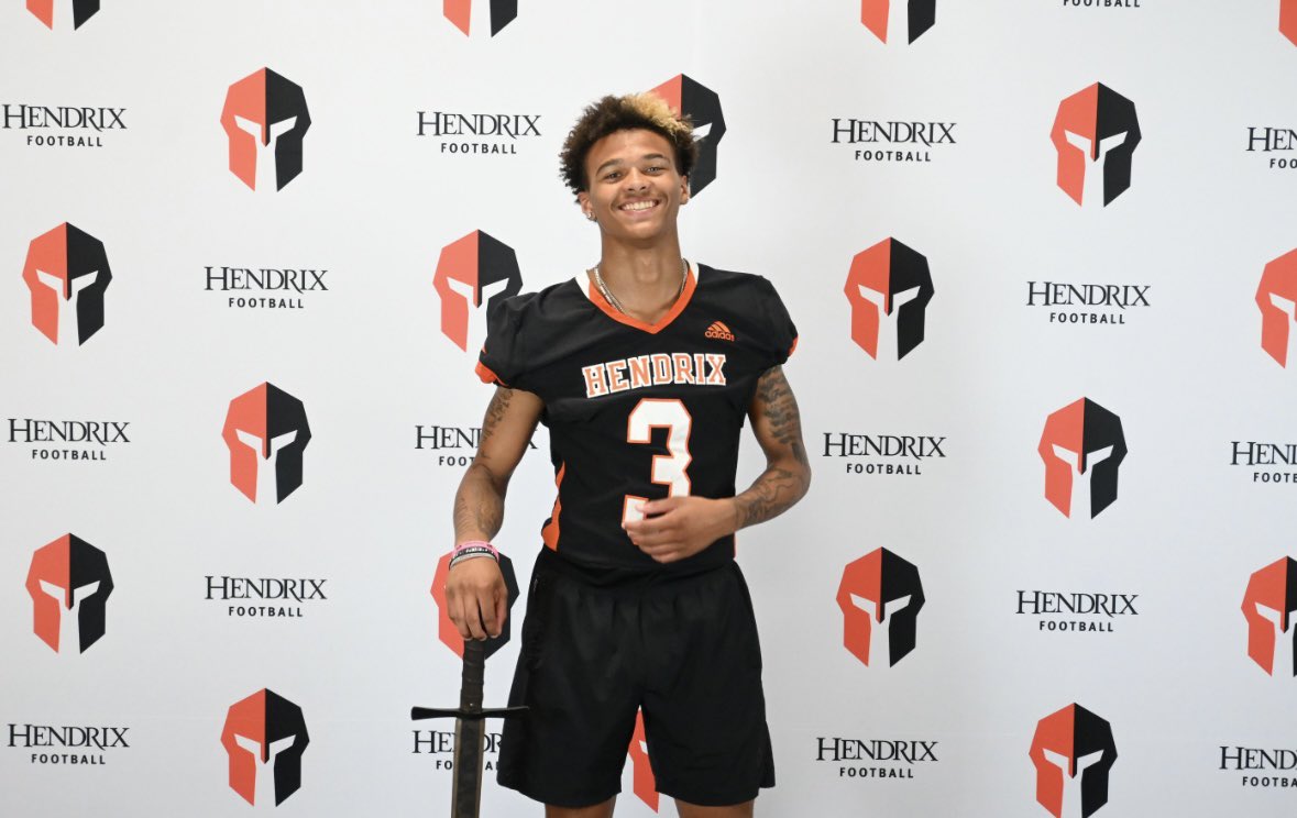 Devin Pittman tweet media