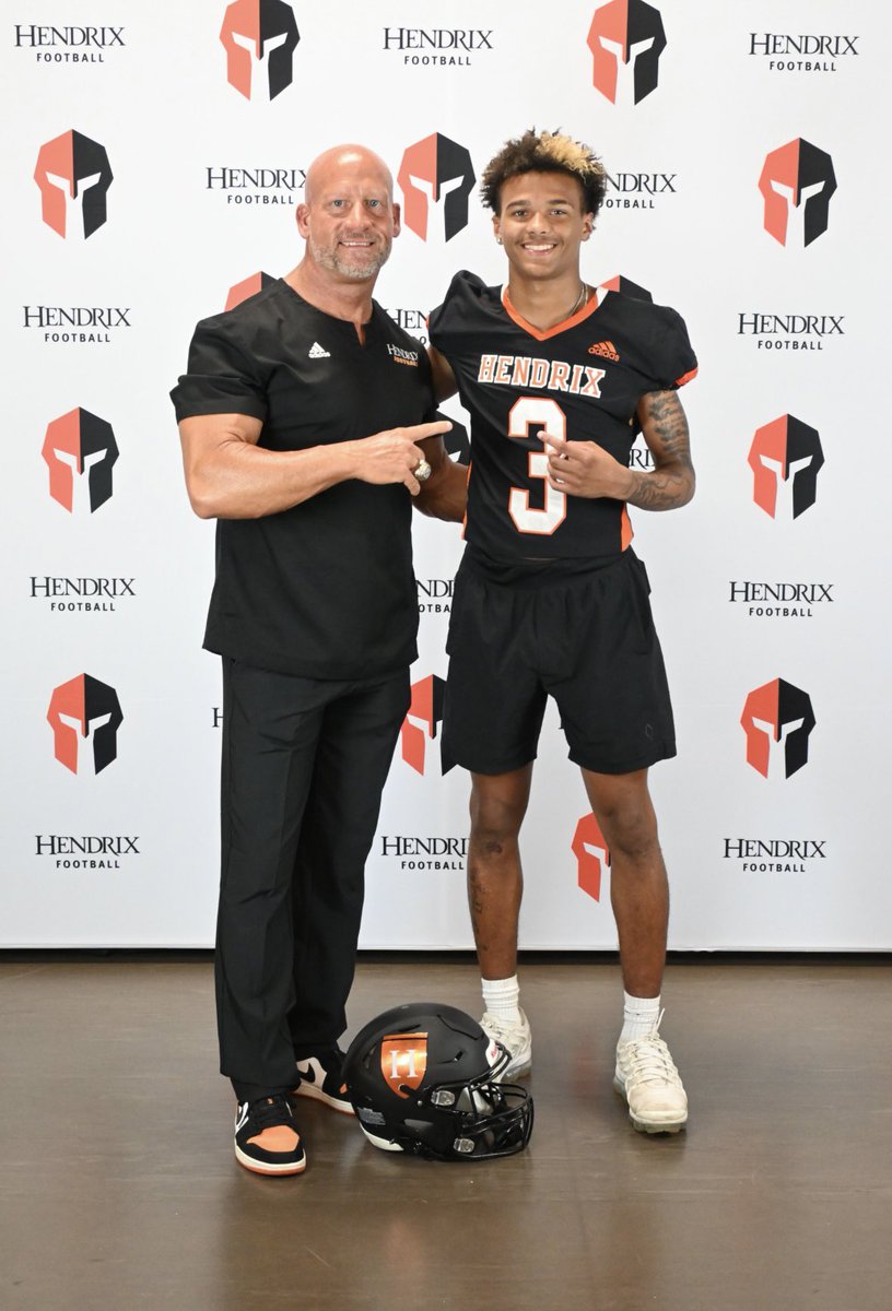 Devin Pittman tweet media