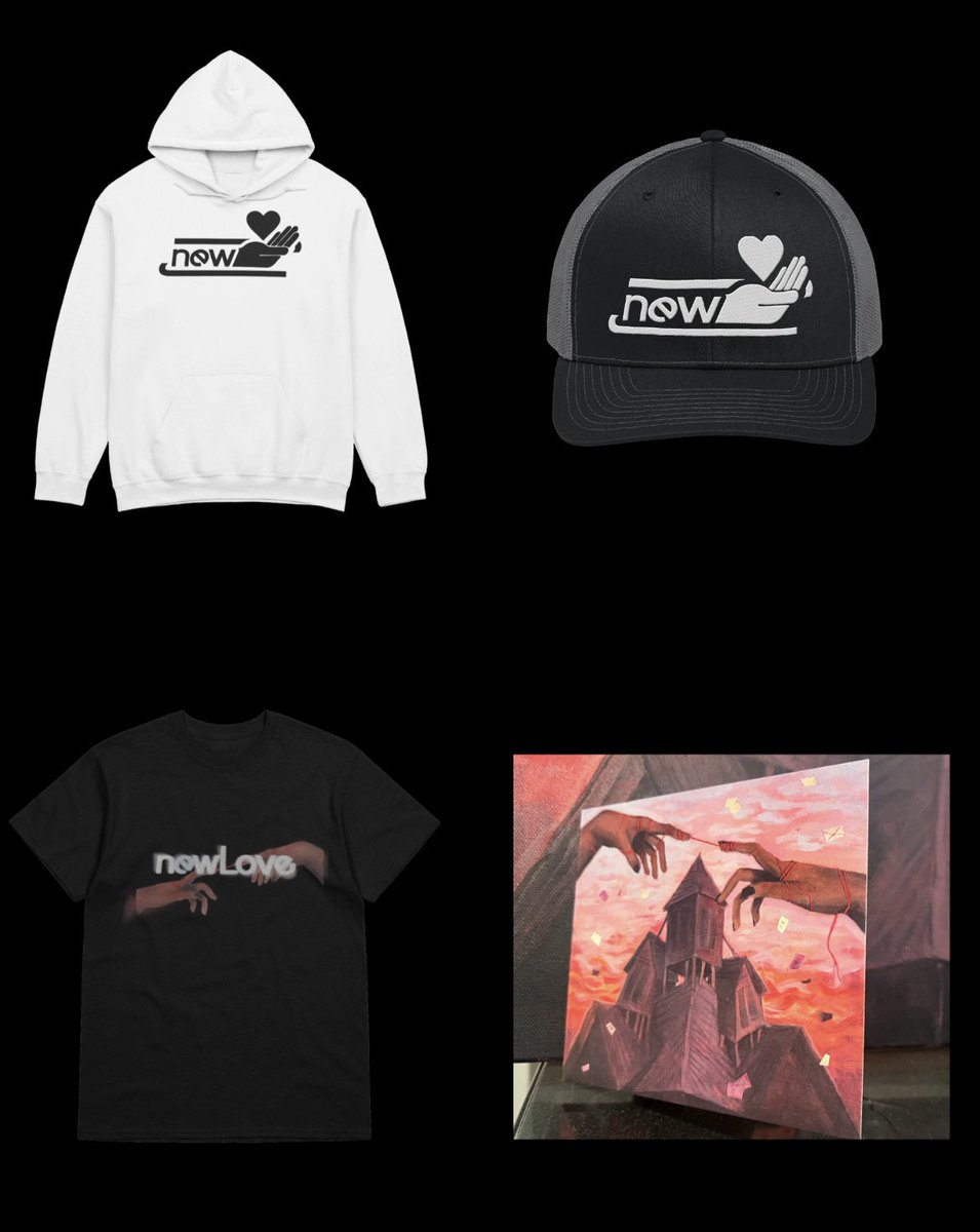 chiefjuno's tweet image. merch is live right now !! -> super limited CD’s (no vinyls but lmk and i might do a pressing)
chiefjuno.com