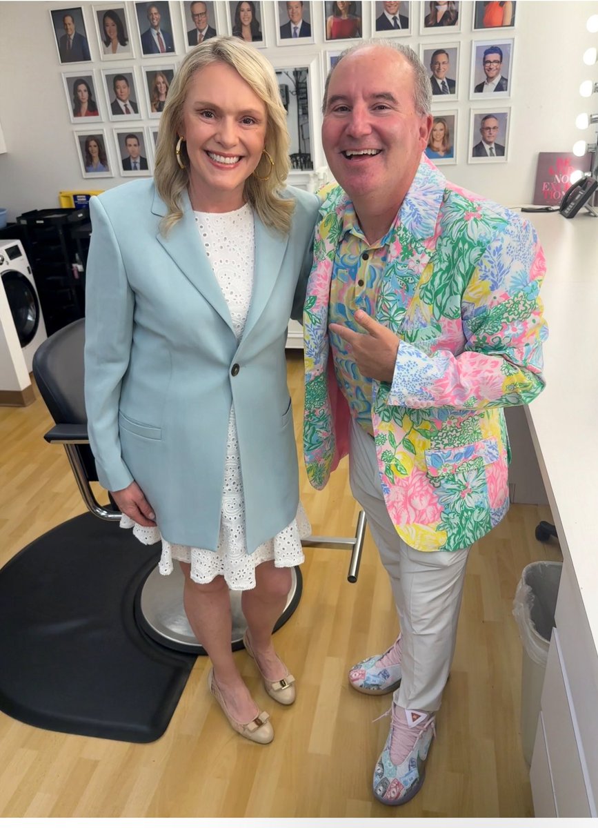 sylvia jablonski (@sylvushka) on Twitter photo What is better than running into <a href="/DanIvesprivate/">Dan Ives Private 𝕏</a> CNBC, when are you talking about Dan Ives and TSLA @ CNBC! What is better than running into <a href="/DanIvesprivate/">Dan Ives Private 𝕏</a> CNBC, when are you talking about Dan Ives and TSLA @ CNBC!