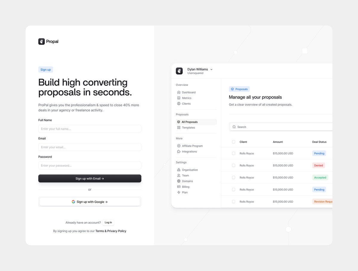 Dylan W. tweet media