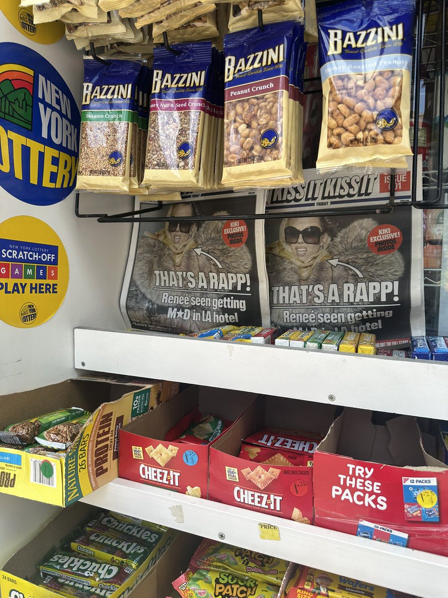 spotted in soho <a href="/youngexwives/">youngexwives</a>