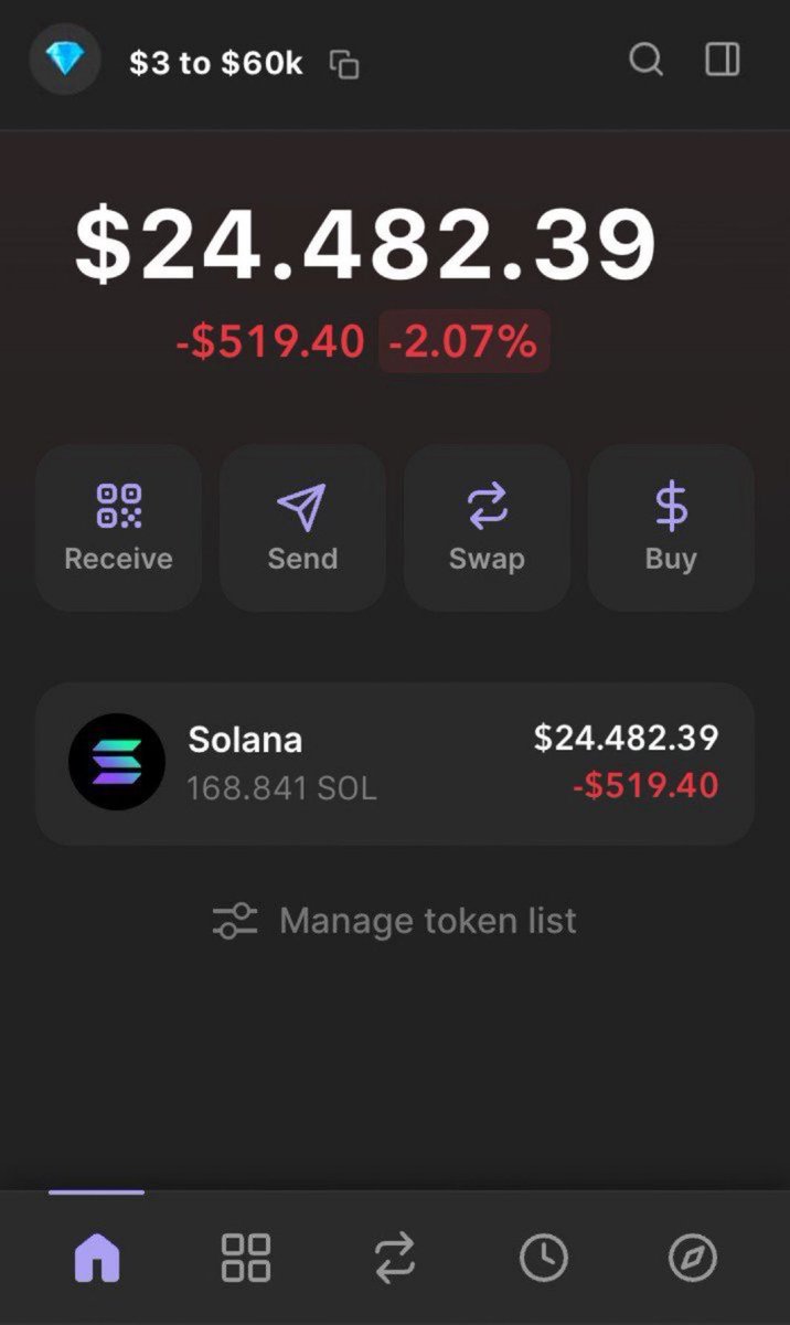 Mystayor 兽 💹🧲 tweet media