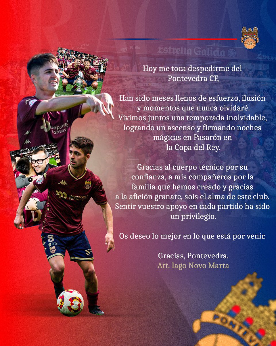 Iago Novo 🦴 (@iaguitonovo) on Twitter photo 